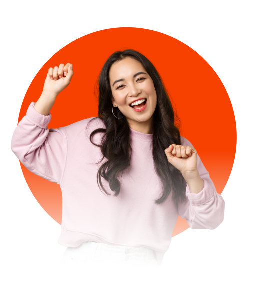 Tentang ChatGateway